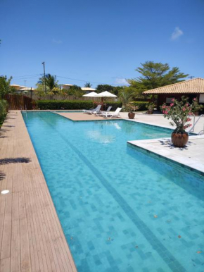 Quinta das Lagoas Residence